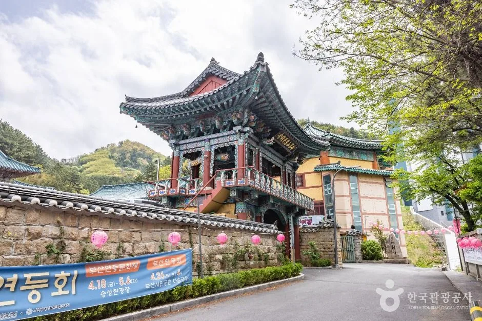 부산_혜원정사(부산) (3)