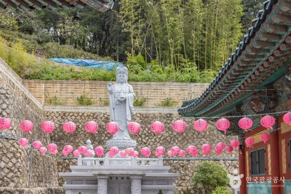 부산_혜원정사(부산) (9)