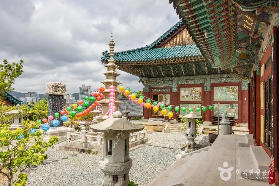 부산_혜원정사(부산) (11)