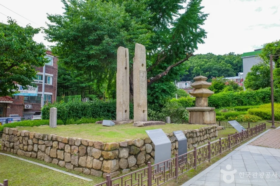 경기_안양_안양박물관_외부_1.jpg