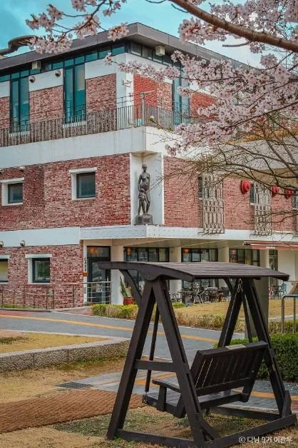 안양 데이트 여행 코스, 서울 근교 당일치기 가볼 만한 곳_안양박물관_2-5
