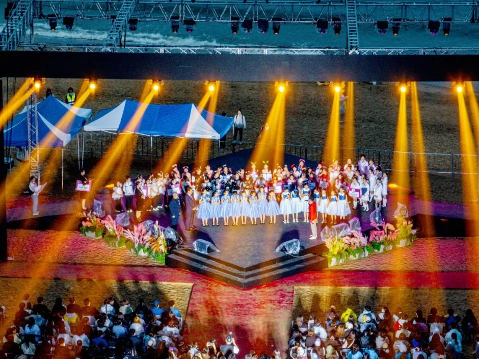 2026 부안붉은노을축제 (7).jpg