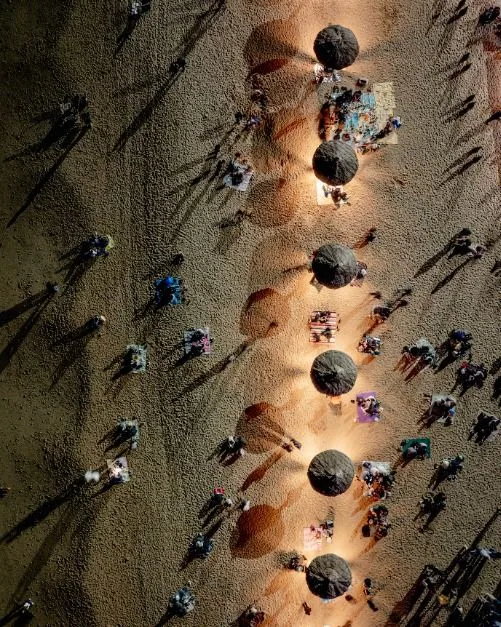 2026 부안붉은노을축제 (9).jpg