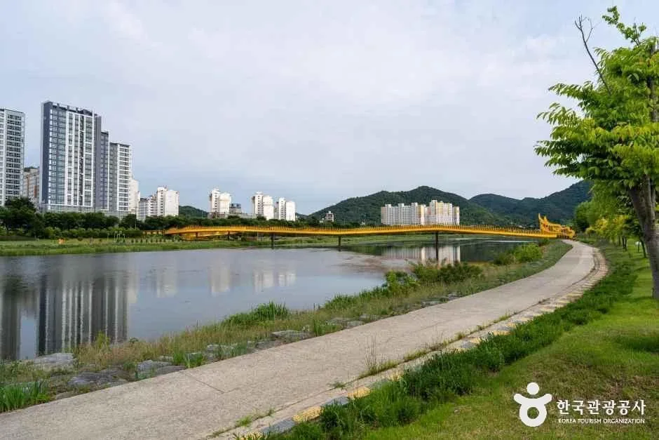 전남_장성_황룡강생태공원_외부_2.jpg