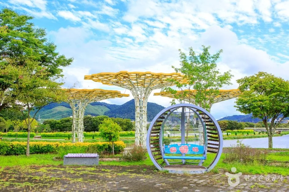 전남_장성_황룡강생태공원_외부_1.jpg