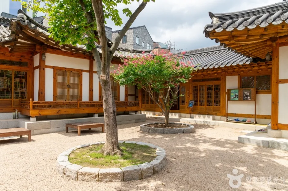 무계원 (11)
