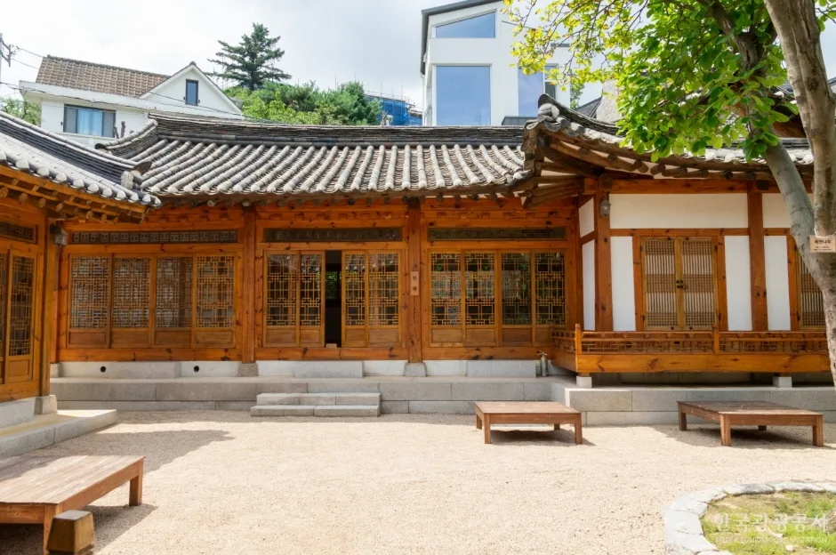 무계원 (9)