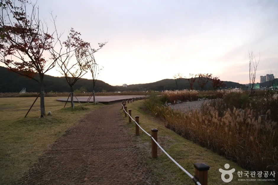 기흥호수공원_11