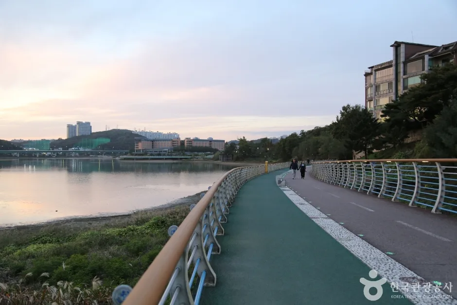 기흥호수공원_13