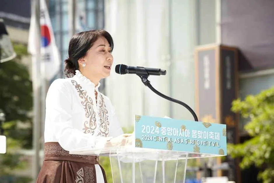 2026 중앙아시아 봄맞이축제 (5).jpg