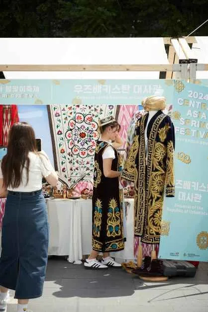 2026 중앙아시아 봄맞이축제 (4).jpg