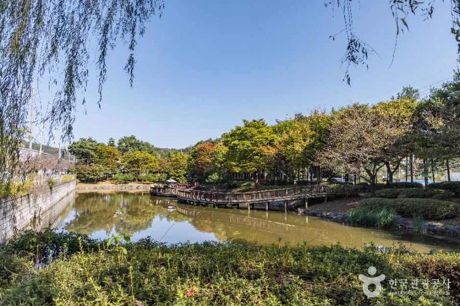 서울_궁동저수지 생태공원 (7)