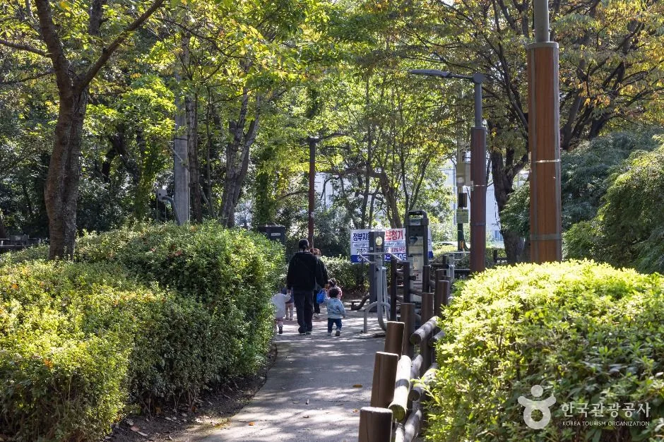 서울_궁동저수지 생태공원 (6)