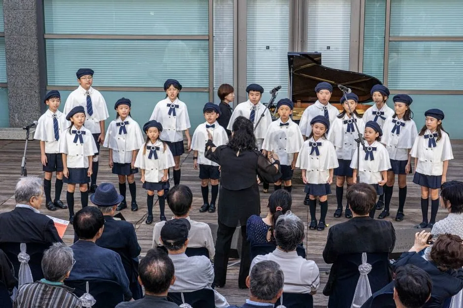 2026 자문밖문화축제 (2).jpg