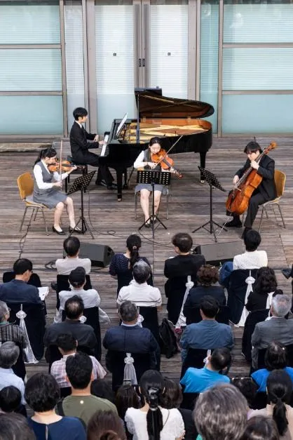 2026 자문밖문화축제 (3).jpg