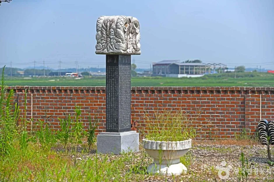 전북_김제_율산서원(김제) (5)