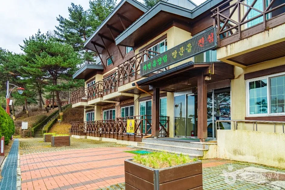 예산_봉수산자연휴양림&수목원 (4)