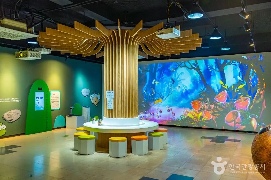 예산_봉수산자연휴양림&수목원 (11)