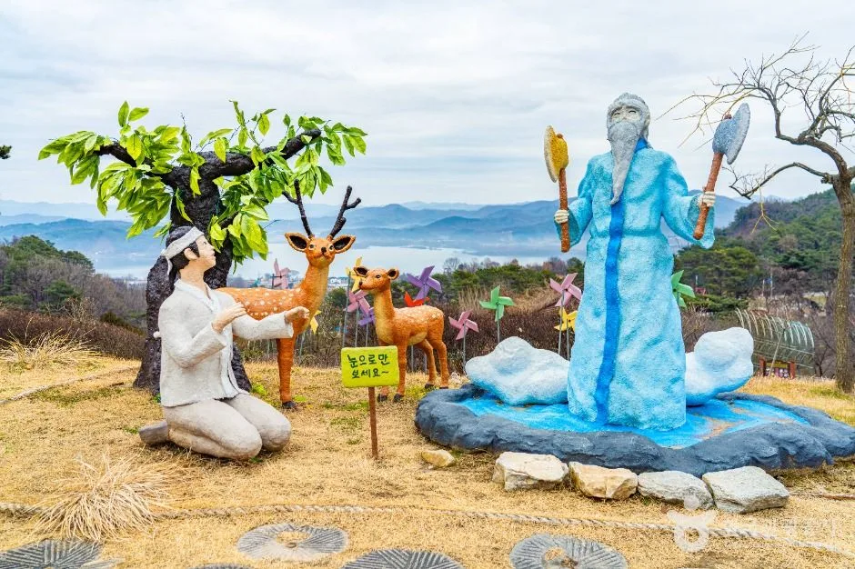 예산_봉수산자연휴양림&수목원 (7)