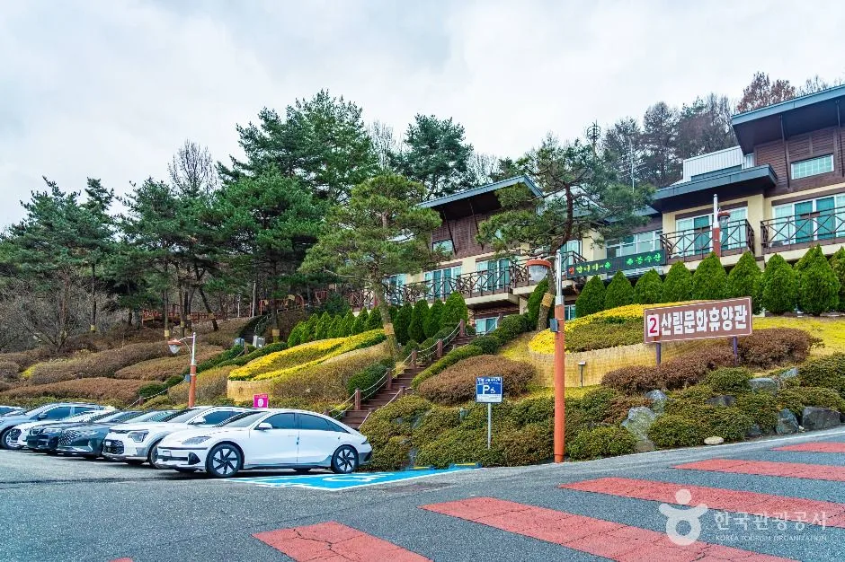 예산_봉수산자연휴양림&수목원 (12)