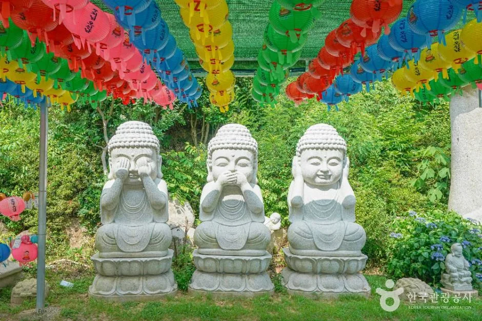 밀양_여여정사 (5)