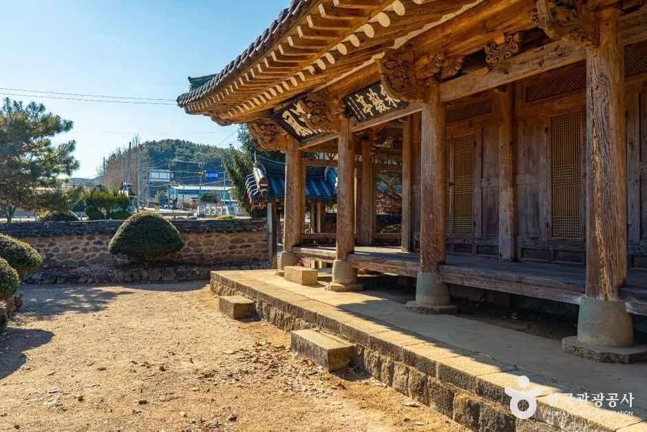 함안_함안 채미정 (3).jpg