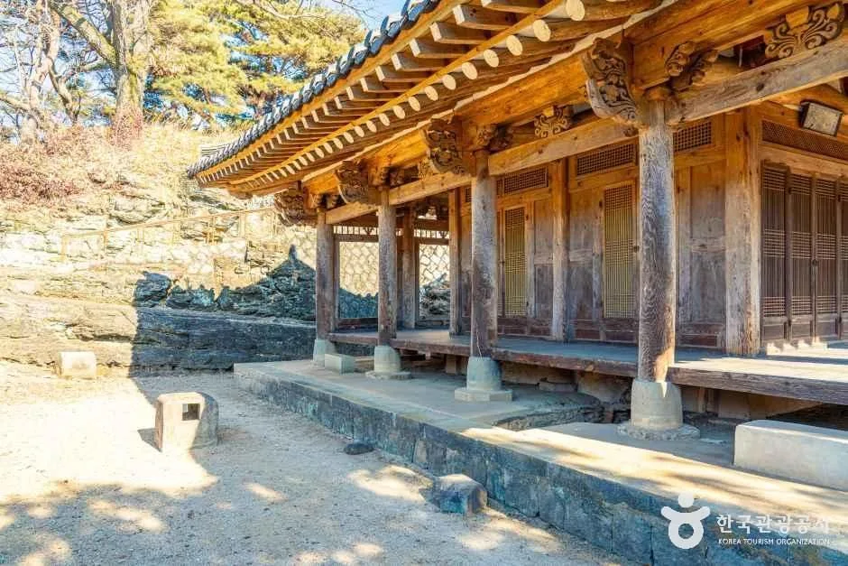 함안_함안 채미정 (5).jpg