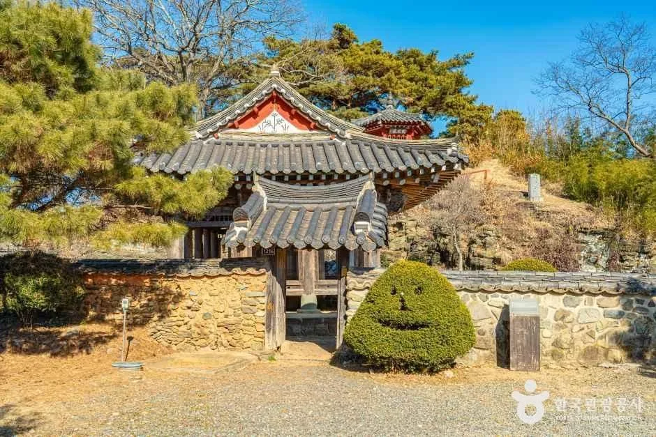 함안_함안 채미정 (6).jpg