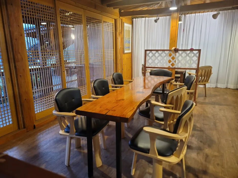 하늘호수 (3)
