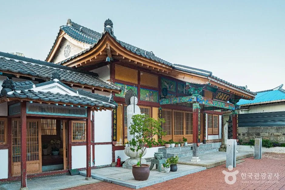 목포_목포 정광정혜원 (3)
