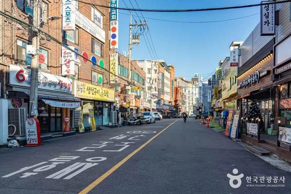 안양_수촌마을 (7).jpg