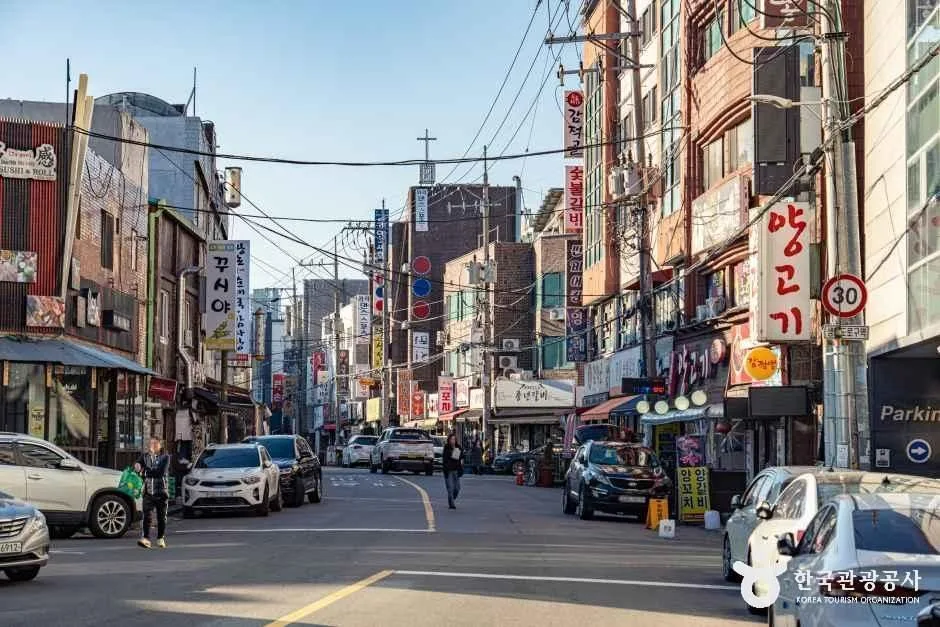 안양_수촌마을 (3).jpg