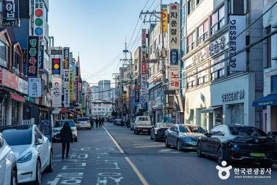안양_수촌마을 (2).jpg