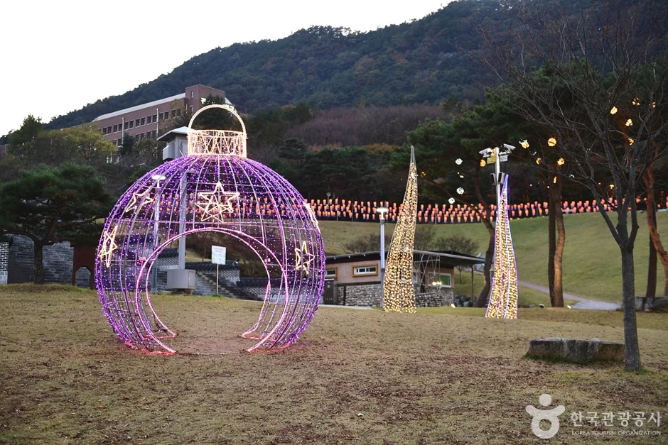 정읍사문화공원 (9)