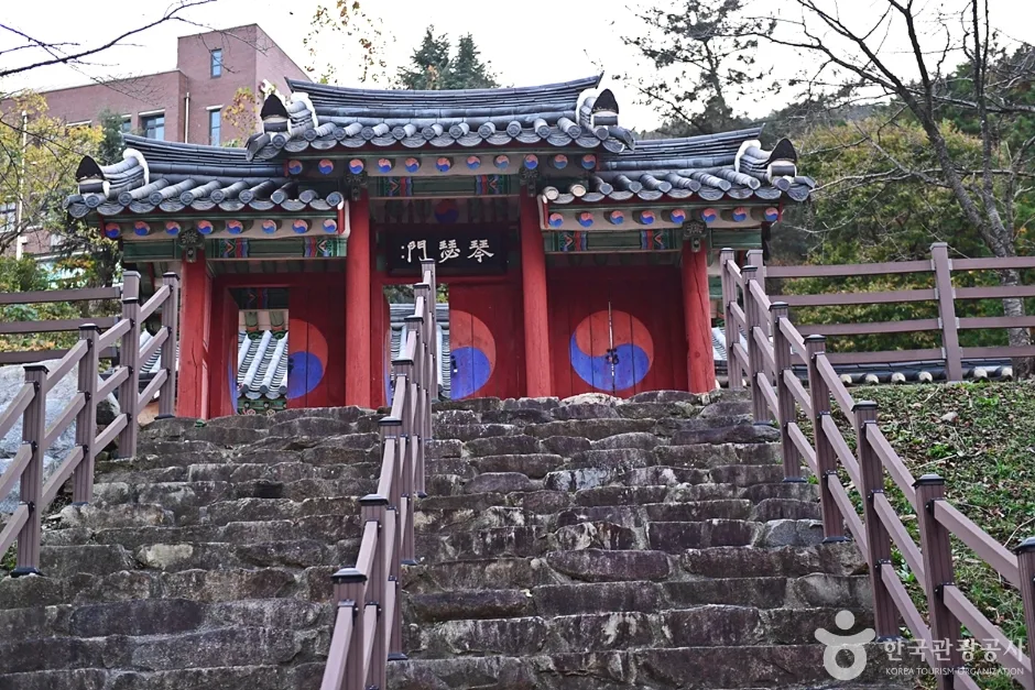 정읍사문화공원 (5)