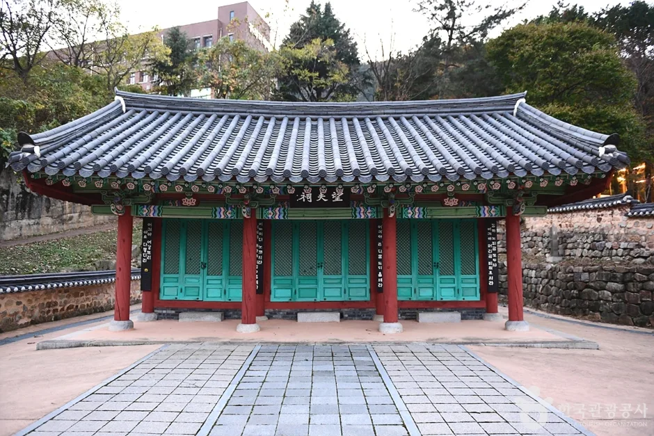 정읍사문화공원 (6)