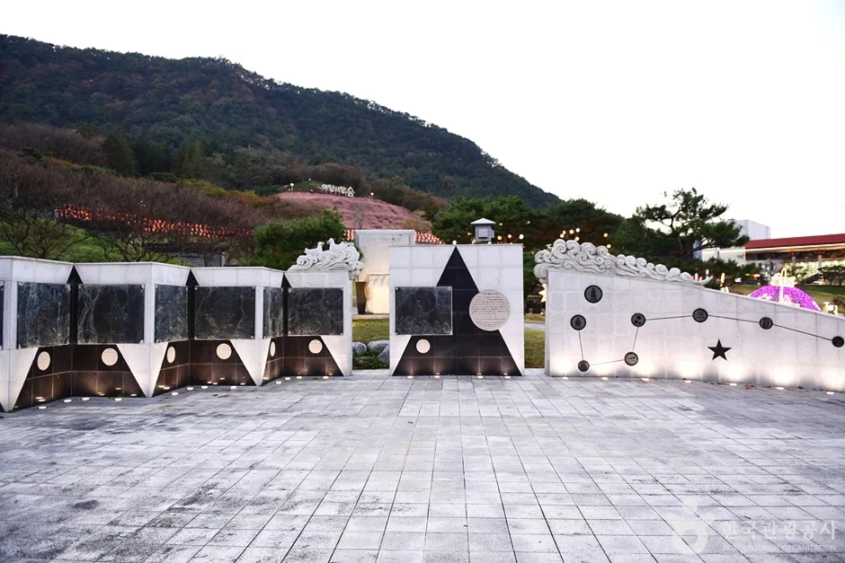 정읍사문화공원 (15)