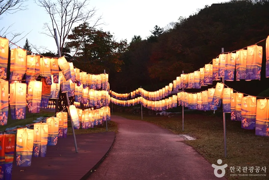 정읍사문화공원 (12)