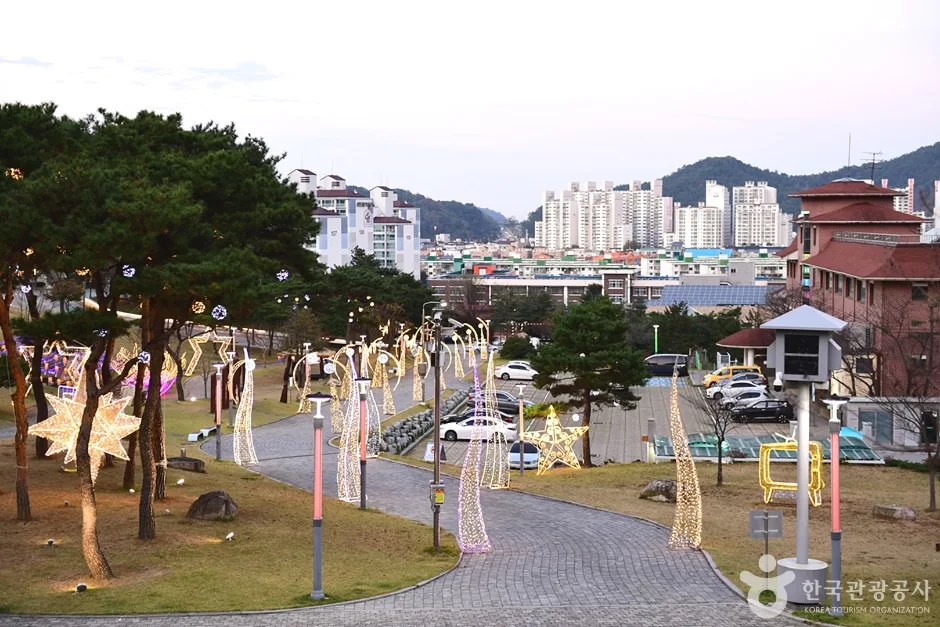 정읍사문화공원 (21)