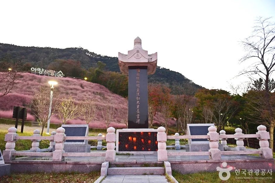 정읍사문화공원 (13)