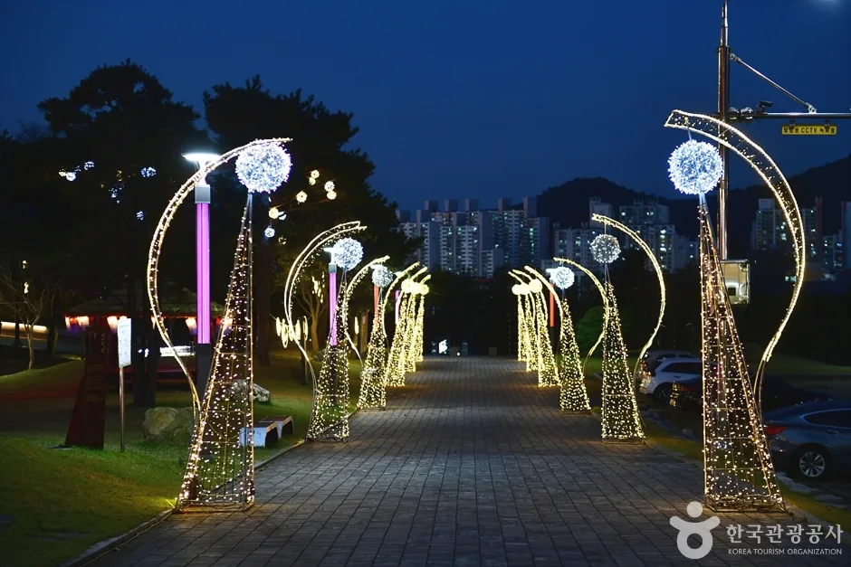 정읍사문화공원 (25)
