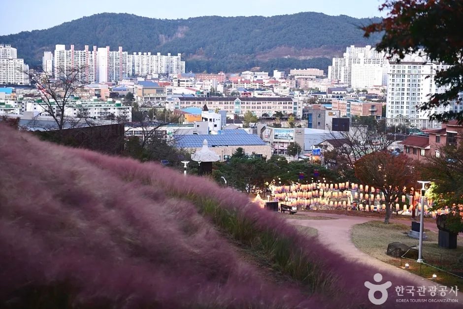 정읍사문화공원 (10)