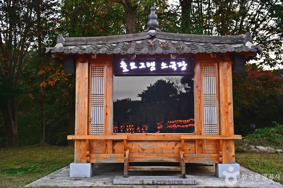 정읍사문화공원 (4)