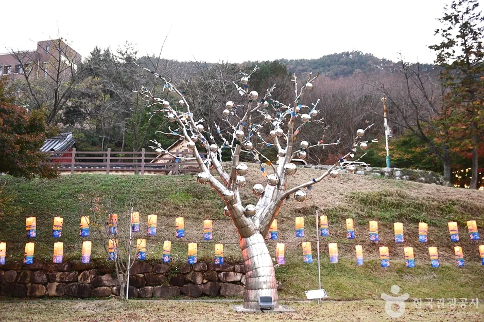 정읍사문화공원 (28)