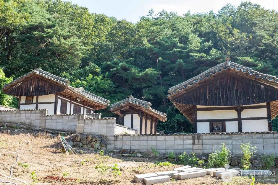 안동_경광서원 (6)