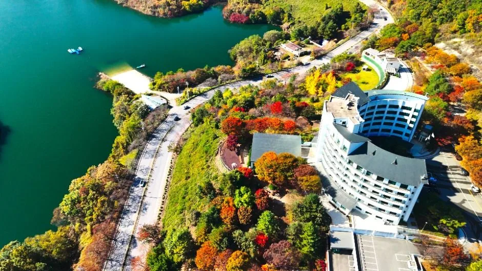 제천_청풍리조트 (3)