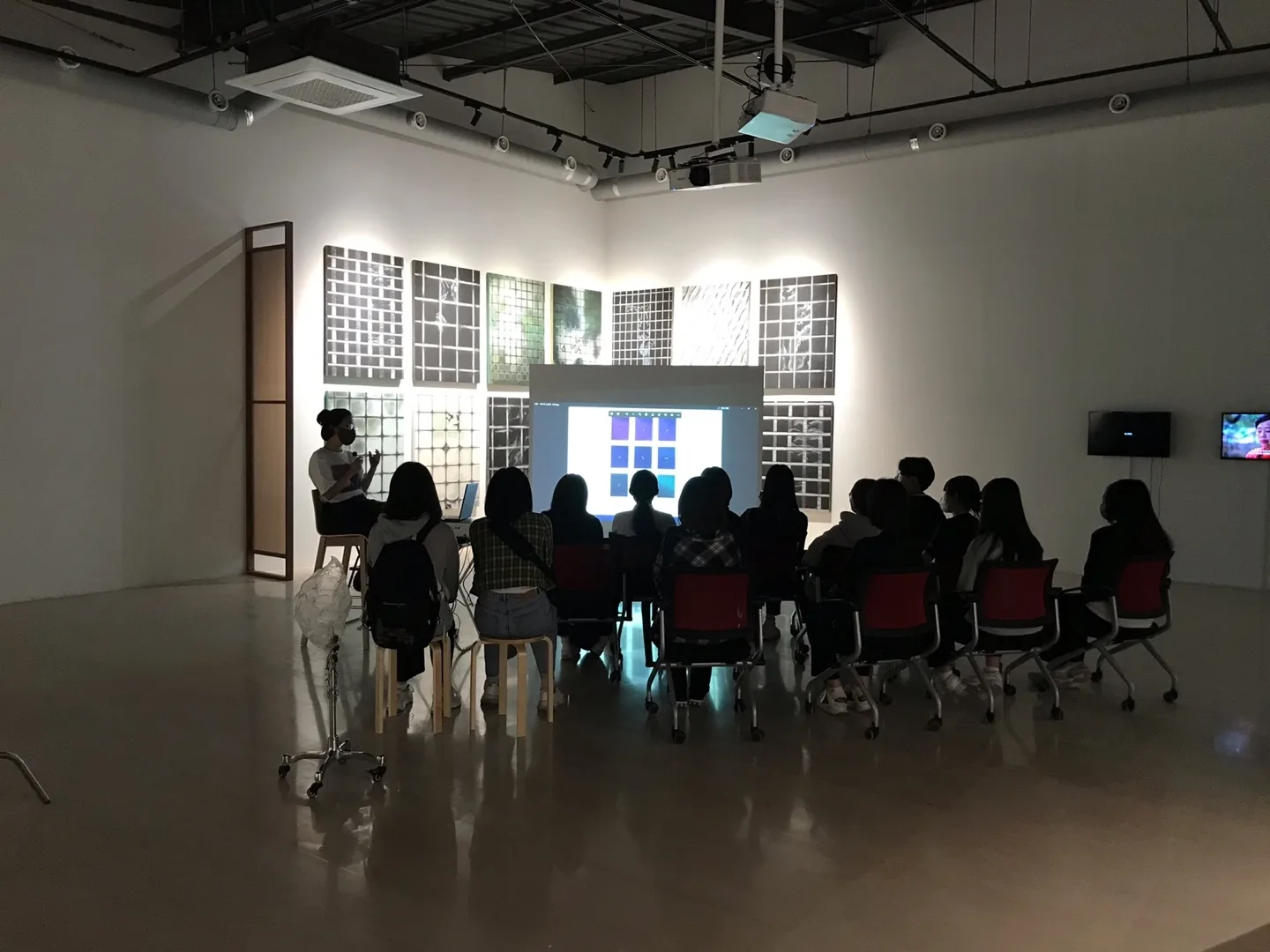 아트플러그연수 (2)