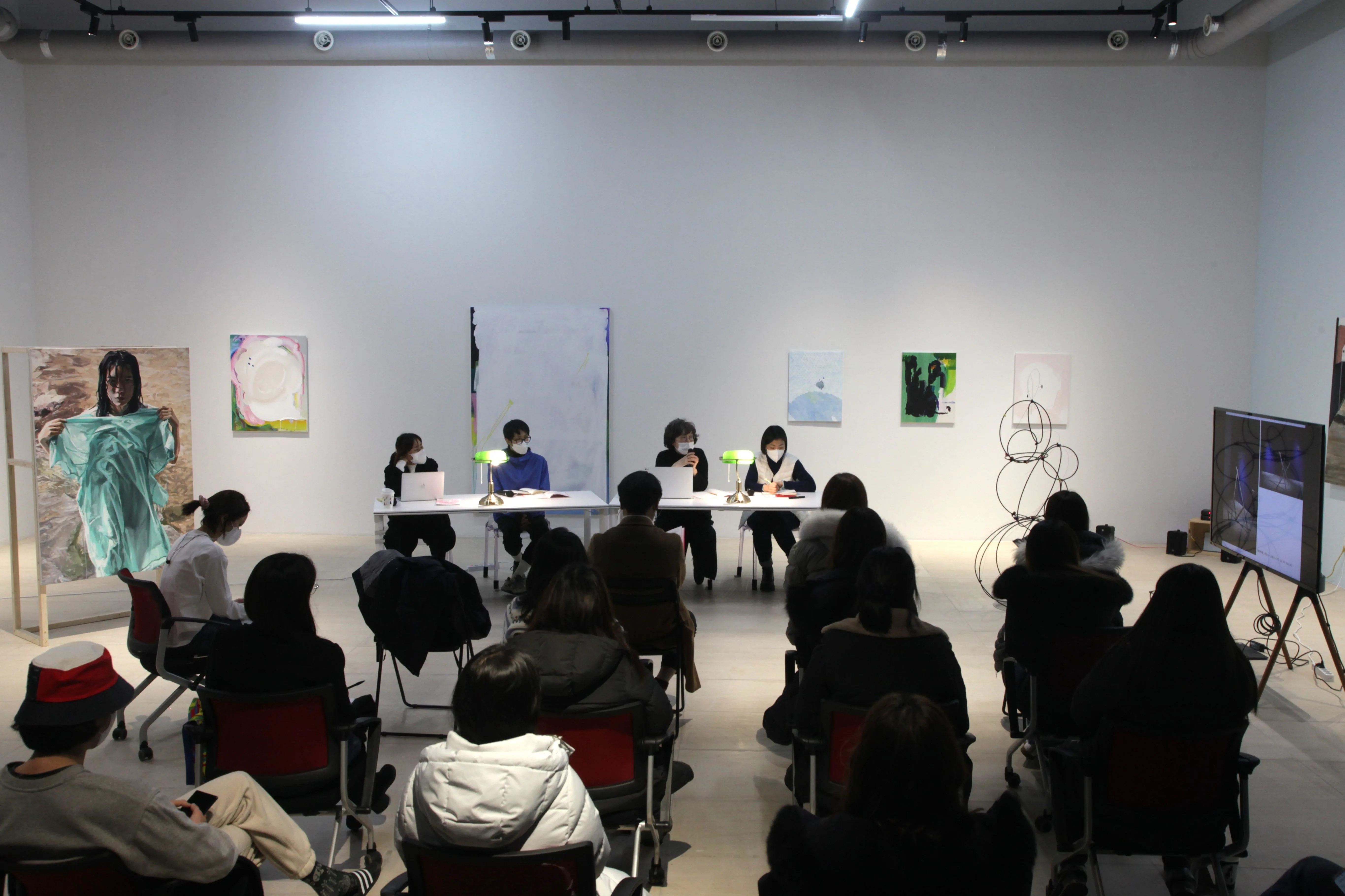 아트플러그연수 (14)
