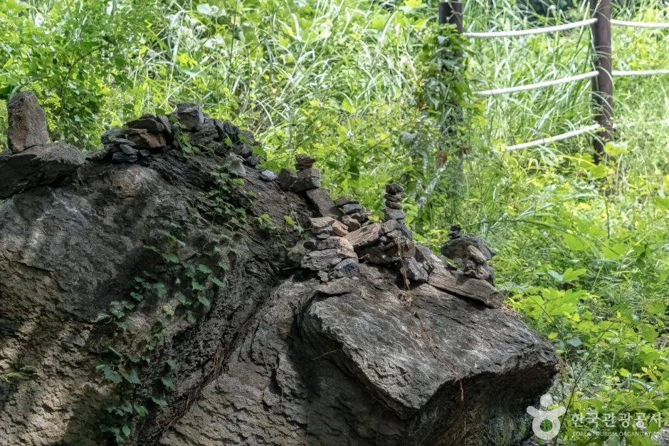 오간재전망대 (9)