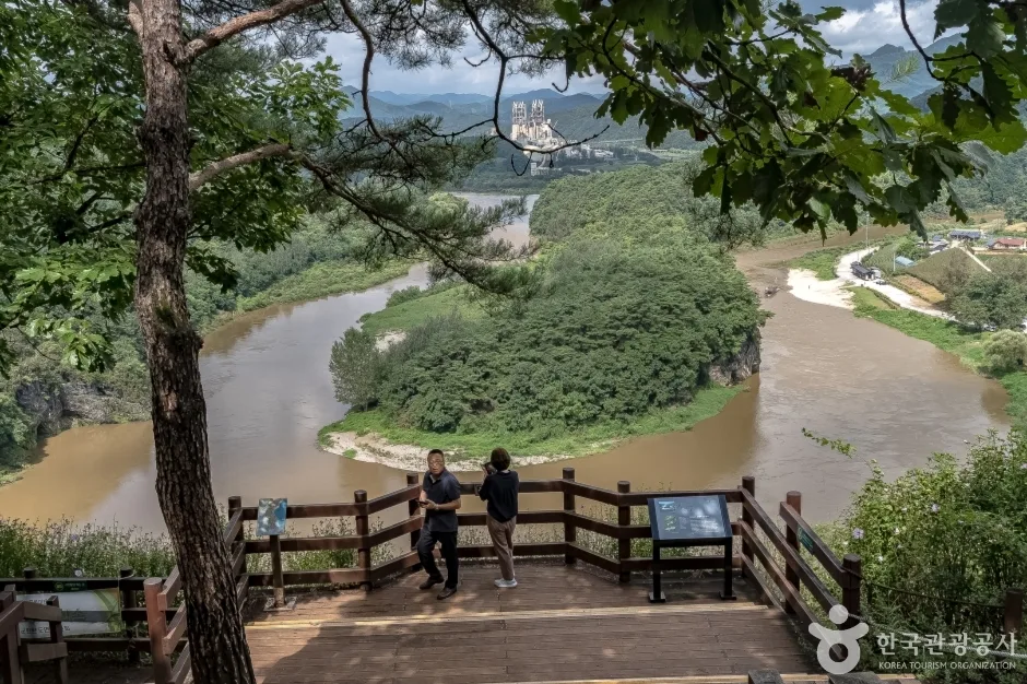 오간재전망대 (11)